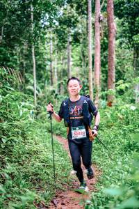 BIB: 5282
                            <button type="button" onclick="openModal(24844961)" class="btn btn-primary btn-sm float-right btn-popup" data-toggle="modal" data-target=".modal-high-quality">
                        <i class="fas fa-shopping-cart"></i> Add to Cart
                    </button>
                                            <button type="button" onclick="isThisMe(24844961, true)" class="btn btn-success btn-sm float-right btn-popup btn-isme hidden" data-toggle="tooltip" data-placement="bottom" title="นี่คือรูปของคุณใช่ไหม คลิกที่นี่เพื่อเอาเข้าอัลบั้ม">
                        <i class="fas fa-plus"></i> Add to album
                    </button>
                    <button type="button" onclick="isThisMe(24844961, false)" class="btn btn-warning btn-sm float-right btn-popup btn-isnotme hidden">
                        <i class="fas fa-ban"></i> Remove from album
                    </button>