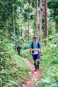 BIB: 
                            <button type="button" onclick="openModal(24844429)" class="btn btn-primary btn-sm float-right btn-popup" data-toggle="modal" data-target=".modal-high-quality">
                        <i class="fas fa-shopping-cart"></i> Add to Cart
                    </button>
                                            <button type="button" onclick="isThisMe(24844429, true)" class="btn btn-success btn-sm float-right btn-popup btn-isme hidden" data-toggle="tooltip" data-placement="bottom" title="นี่คือรูปของคุณใช่ไหม คลิกที่นี่เพื่อเอาเข้าอัลบั้ม">
                        <i class="fas fa-plus"></i> Add to album
                    </button>
                    <button type="button" onclick="isThisMe(24844429, false)" class="btn btn-warning btn-sm float-right btn-popup btn-isnotme hidden">
                        <i class="fas fa-ban"></i> Remove from album
                    </button>