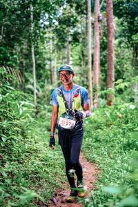 BIB: 5557
                            <button type="button" onclick="openModal(24844926)" class="btn btn-primary btn-sm float-right btn-popup" data-toggle="modal" data-target=".modal-high-quality">
                        <i class="fas fa-shopping-cart"></i> Add to Cart
                    </button>
                                            <button type="button" onclick="isThisMe(24844926, true)" class="btn btn-success btn-sm float-right btn-popup btn-isme hidden" data-toggle="tooltip" data-placement="bottom" title="นี่คือรูปของคุณใช่ไหม คลิกที่นี่เพื่อเอาเข้าอัลบั้ม">
                        <i class="fas fa-plus"></i> Add to album
                    </button>
                    <button type="button" onclick="isThisMe(24844926, false)" class="btn btn-warning btn-sm float-right btn-popup btn-isnotme hidden">
                        <i class="fas fa-ban"></i> Remove from album
                    </button>