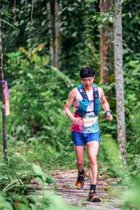 BIB: 50637
                            <button type="button" onclick="openModal(24793762)" class="btn btn-primary btn-sm float-right btn-popup" data-toggle="modal" data-target=".modal-high-quality">
                        <i class="fas fa-shopping-cart"></i> Add to Cart
                    </button>
                                            <button type="button" onclick="isThisMe(24793762, true)" class="btn btn-success btn-sm float-right btn-popup btn-isme hidden" data-toggle="tooltip" data-placement="bottom" title="นี่คือรูปของคุณใช่ไหม คลิกที่นี่เพื่อเอาเข้าอัลบั้ม">
                        <i class="fas fa-plus"></i> Add to album
                    </button>
                    <button type="button" onclick="isThisMe(24793762, false)" class="btn btn-warning btn-sm float-right btn-popup btn-isnotme hidden">
                        <i class="fas fa-ban"></i> Remove from album
                    </button>