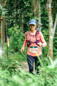 BIB: 5590
                            <button type="button" onclick="openModal(24793440)" class="btn btn-primary btn-sm float-right btn-popup" data-toggle="modal" data-target=".modal-high-quality">
                        <i class="fas fa-shopping-cart"></i> Add to Cart
                    </button>
                                            <button type="button" onclick="isThisMe(24793440, true)" class="btn btn-success btn-sm float-right btn-popup btn-isme hidden" data-toggle="tooltip" data-placement="bottom" title="นี่คือรูปของคุณใช่ไหม คลิกที่นี่เพื่อเอาเข้าอัลบั้ม">
                        <i class="fas fa-plus"></i> Add to album
                    </button>
                    <button type="button" onclick="isThisMe(24793440, false)" class="btn btn-warning btn-sm float-right btn-popup btn-isnotme hidden">
                        <i class="fas fa-ban"></i> Remove from album
                    </button>