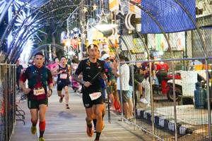 BIB: 5546, 5081, 
                            <button type="button" onclick="openModal(24832457)" class="btn btn-primary btn-sm float-right btn-popup" data-toggle="modal" data-target=".modal-high-quality">
                        <i class="fas fa-shopping-cart"></i> Add to Cart
                    </button>
                                            <button type="button" onclick="isThisMe(24832457, true)" class="btn btn-success btn-sm float-right btn-popup btn-isme hidden" data-toggle="tooltip" data-placement="bottom" title="นี่คือรูปของคุณใช่ไหม คลิกที่นี่เพื่อเอาเข้าอัลบั้ม">
                        <i class="fas fa-plus"></i> Add to album
                    </button>
                    <button type="button" onclick="isThisMe(24832457, false)" class="btn btn-warning btn-sm float-right btn-popup btn-isnotme hidden">
                        <i class="fas fa-ban"></i> Remove from album
                    </button>