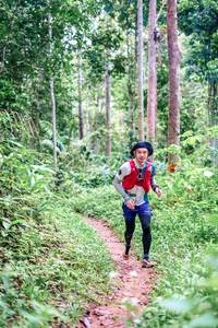 BIB: 
                            <button type="button" onclick="openModal(24844511)" class="btn btn-primary btn-sm float-right btn-popup" data-toggle="modal" data-target=".modal-high-quality">
                        <i class="fas fa-shopping-cart"></i> Add to Cart
                    </button>
                                            <button type="button" onclick="isThisMe(24844511, true)" class="btn btn-success btn-sm float-right btn-popup btn-isme hidden" data-toggle="tooltip" data-placement="bottom" title="นี่คือรูปของคุณใช่ไหม คลิกที่นี่เพื่อเอาเข้าอัลบั้ม">
                        <i class="fas fa-plus"></i> Add to album
                    </button>
                    <button type="button" onclick="isThisMe(24844511, false)" class="btn btn-warning btn-sm float-right btn-popup btn-isnotme hidden">
                        <i class="fas fa-ban"></i> Remove from album
                    </button>