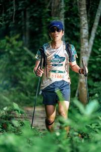 BIB: 5160
                            <button type="button" onclick="openModal(24819501)" class="btn btn-primary btn-sm float-right btn-popup" data-toggle="modal" data-target=".modal-high-quality">
                        <i class="fas fa-shopping-cart"></i> Add to Cart
                    </button>
                                            <button type="button" onclick="isThisMe(24819501, true)" class="btn btn-success btn-sm float-right btn-popup btn-isme hidden" data-toggle="tooltip" data-placement="bottom" title="นี่คือรูปของคุณใช่ไหม คลิกที่นี่เพื่อเอาเข้าอัลบั้ม">
                        <i class="fas fa-plus"></i> Add to album
                    </button>
                    <button type="button" onclick="isThisMe(24819501, false)" class="btn btn-warning btn-sm float-right btn-popup btn-isnotme hidden">
                        <i class="fas fa-ban"></i> Remove from album
                    </button>