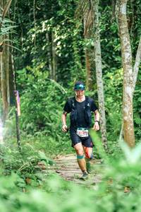 BIB: 5147
                            <button type="button" onclick="openModal(24791453)" class="btn btn-primary btn-sm float-right btn-popup" data-toggle="modal" data-target=".modal-high-quality">
                        <i class="fas fa-shopping-cart"></i> Add to Cart
                    </button>
                                            <button type="button" onclick="isThisMe(24791453, true)" class="btn btn-success btn-sm float-right btn-popup btn-isme hidden" data-toggle="tooltip" data-placement="bottom" title="นี่คือรูปของคุณใช่ไหม คลิกที่นี่เพื่อเอาเข้าอัลบั้ม">
                        <i class="fas fa-plus"></i> Add to album
                    </button>
                    <button type="button" onclick="isThisMe(24791453, false)" class="btn btn-warning btn-sm float-right btn-popup btn-isnotme hidden">
                        <i class="fas fa-ban"></i> Remove from album
                    </button>