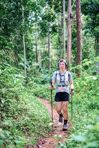 BIB: 5450
                            <button type="button" onclick="openModal(24844006)" class="btn btn-primary btn-sm float-right btn-popup" data-toggle="modal" data-target=".modal-high-quality">
                        <i class="fas fa-shopping-cart"></i> Add to Cart
                    </button>
                                            <button type="button" onclick="isThisMe(24844006, true)" class="btn btn-success btn-sm float-right btn-popup btn-isme hidden" data-toggle="tooltip" data-placement="bottom" title="นี่คือรูปของคุณใช่ไหม คลิกที่นี่เพื่อเอาเข้าอัลบั้ม">
                        <i class="fas fa-plus"></i> Add to album
                    </button>
                    <button type="button" onclick="isThisMe(24844006, false)" class="btn btn-warning btn-sm float-right btn-popup btn-isnotme hidden">
                        <i class="fas fa-ban"></i> Remove from album
                    </button>