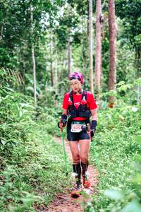 BIB: 5054
                            <button type="button" onclick="openModal(24846428)" class="btn btn-primary btn-sm float-right btn-popup" data-toggle="modal" data-target=".modal-high-quality">
                        <i class="fas fa-shopping-cart"></i> Add to Cart
                    </button>
                                            <button type="button" onclick="isThisMe(24846428, true)" class="btn btn-success btn-sm float-right btn-popup btn-isme hidden" data-toggle="tooltip" data-placement="bottom" title="นี่คือรูปของคุณใช่ไหม คลิกที่นี่เพื่อเอาเข้าอัลบั้ม">
                        <i class="fas fa-plus"></i> Add to album
                    </button>
                    <button type="button" onclick="isThisMe(24846428, false)" class="btn btn-warning btn-sm float-right btn-popup btn-isnotme hidden">
                        <i class="fas fa-ban"></i> Remove from album
                    </button>