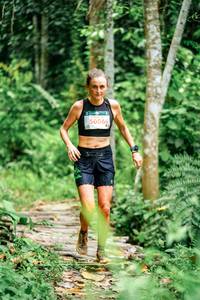 BIB: 5006
                            <button type="button" onclick="openModal(24824638)" class="btn btn-primary btn-sm float-right btn-popup" data-toggle="modal" data-target=".modal-high-quality">
                        <i class="fas fa-shopping-cart"></i> Add to Cart
                    </button>
                                            <button type="button" onclick="isThisMe(24824638, true)" class="btn btn-success btn-sm float-right btn-popup btn-isme hidden" data-toggle="tooltip" data-placement="bottom" title="นี่คือรูปของคุณใช่ไหม คลิกที่นี่เพื่อเอาเข้าอัลบั้ม">
                        <i class="fas fa-plus"></i> Add to album
                    </button>
                    <button type="button" onclick="isThisMe(24824638, false)" class="btn btn-warning btn-sm float-right btn-popup btn-isnotme hidden">
                        <i class="fas fa-ban"></i> Remove from album
                    </button>