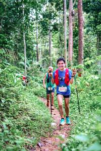 BIB: 5421
                            <button type="button" onclick="openModal(24846061)" class="btn btn-primary btn-sm float-right btn-popup" data-toggle="modal" data-target=".modal-high-quality">
                        <i class="fas fa-shopping-cart"></i> Add to Cart
                    </button>
                                            <button type="button" onclick="isThisMe(24846061, true)" class="btn btn-success btn-sm float-right btn-popup btn-isme hidden" data-toggle="tooltip" data-placement="bottom" title="นี่คือรูปของคุณใช่ไหม คลิกที่นี่เพื่อเอาเข้าอัลบั้ม">
                        <i class="fas fa-plus"></i> Add to album
                    </button>
                    <button type="button" onclick="isThisMe(24846061, false)" class="btn btn-warning btn-sm float-right btn-popup btn-isnotme hidden">
                        <i class="fas fa-ban"></i> Remove from album
                    </button>