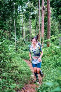 BIB: 336
                            <button type="button" onclick="openModal(24845605)" class="btn btn-primary btn-sm float-right btn-popup" data-toggle="modal" data-target=".modal-high-quality">
                        <i class="fas fa-shopping-cart"></i> Add to Cart
                    </button>
                                            <button type="button" onclick="isThisMe(24845605, true)" class="btn btn-success btn-sm float-right btn-popup btn-isme hidden" data-toggle="tooltip" data-placement="bottom" title="นี่คือรูปของคุณใช่ไหม คลิกที่นี่เพื่อเอาเข้าอัลบั้ม">
                        <i class="fas fa-plus"></i> Add to album
                    </button>
                    <button type="button" onclick="isThisMe(24845605, false)" class="btn btn-warning btn-sm float-right btn-popup btn-isnotme hidden">
                        <i class="fas fa-ban"></i> Remove from album
                    </button>