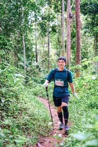 BIB: 5486
                            <button type="button" onclick="openModal(24844196)" class="btn btn-primary btn-sm float-right btn-popup" data-toggle="modal" data-target=".modal-high-quality">
                        <i class="fas fa-shopping-cart"></i> Add to Cart
                    </button>
                                            <button type="button" onclick="isThisMe(24844196, true)" class="btn btn-success btn-sm float-right btn-popup btn-isme hidden" data-toggle="tooltip" data-placement="bottom" title="นี่คือรูปของคุณใช่ไหม คลิกที่นี่เพื่อเอาเข้าอัลบั้ม">
                        <i class="fas fa-plus"></i> Add to album
                    </button>
                    <button type="button" onclick="isThisMe(24844196, false)" class="btn btn-warning btn-sm float-right btn-popup btn-isnotme hidden">
                        <i class="fas fa-ban"></i> Remove from album
                    </button>