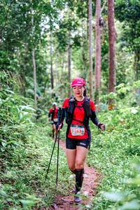 BIB: 5267
                            <button type="button" onclick="openModal(24844205)" class="btn btn-primary btn-sm float-right btn-popup" data-toggle="modal" data-target=".modal-high-quality">
                        <i class="fas fa-shopping-cart"></i> Add to Cart
                    </button>
                                            <button type="button" onclick="isThisMe(24844205, true)" class="btn btn-success btn-sm float-right btn-popup btn-isme hidden" data-toggle="tooltip" data-placement="bottom" title="นี่คือรูปของคุณใช่ไหม คลิกที่นี่เพื่อเอาเข้าอัลบั้ม">
                        <i class="fas fa-plus"></i> Add to album
                    </button>
                    <button type="button" onclick="isThisMe(24844205, false)" class="btn btn-warning btn-sm float-right btn-popup btn-isnotme hidden">
                        <i class="fas fa-ban"></i> Remove from album
                    </button>