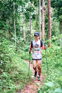 BIB: 5160
                            <button type="button" onclick="openModal(24846449)" class="btn btn-primary btn-sm float-right btn-popup" data-toggle="modal" data-target=".modal-high-quality">
                        <i class="fas fa-shopping-cart"></i> Add to Cart
                    </button>
                                            <button type="button" onclick="isThisMe(24846449, true)" class="btn btn-success btn-sm float-right btn-popup btn-isme hidden" data-toggle="tooltip" data-placement="bottom" title="นี่คือรูปของคุณใช่ไหม คลิกที่นี่เพื่อเอาเข้าอัลบั้ม">
                        <i class="fas fa-plus"></i> Add to album
                    </button>
                    <button type="button" onclick="isThisMe(24846449, false)" class="btn btn-warning btn-sm float-right btn-popup btn-isnotme hidden">
                        <i class="fas fa-ban"></i> Remove from album
                    </button>