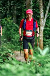 BIB: 5583
                            <button type="button" onclick="openModal(24791159)" class="btn btn-primary btn-sm float-right btn-popup" data-toggle="modal" data-target=".modal-high-quality">
                        <i class="fas fa-shopping-cart"></i> Add to Cart
                    </button>
                                            <button type="button" onclick="isThisMe(24791159, true)" class="btn btn-success btn-sm float-right btn-popup btn-isme hidden" data-toggle="tooltip" data-placement="bottom" title="นี่คือรูปของคุณใช่ไหม คลิกที่นี่เพื่อเอาเข้าอัลบั้ม">
                        <i class="fas fa-plus"></i> Add to album
                    </button>
                    <button type="button" onclick="isThisMe(24791159, false)" class="btn btn-warning btn-sm float-right btn-popup btn-isnotme hidden">
                        <i class="fas fa-ban"></i> Remove from album
                    </button>