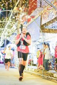 BIB: 
                            <button type="button" onclick="openModal(24830968)" class="btn btn-primary btn-sm float-right btn-popup" data-toggle="modal" data-target=".modal-high-quality">
                        <i class="fas fa-shopping-cart"></i> Add to Cart
                    </button>
                                            <button type="button" onclick="isThisMe(24830968, true)" class="btn btn-success btn-sm float-right btn-popup btn-isme hidden" data-toggle="tooltip" data-placement="bottom" title="นี่คือรูปของคุณใช่ไหม คลิกที่นี่เพื่อเอาเข้าอัลบั้ม">
                        <i class="fas fa-plus"></i> Add to album
                    </button>
                    <button type="button" onclick="isThisMe(24830968, false)" class="btn btn-warning btn-sm float-right btn-popup btn-isnotme hidden">
                        <i class="fas fa-ban"></i> Remove from album
                    </button>