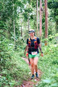 BIB: 5201
                            <button type="button" onclick="openModal(24844153)" class="btn btn-primary btn-sm float-right btn-popup" data-toggle="modal" data-target=".modal-high-quality">
                        <i class="fas fa-shopping-cart"></i> Add to Cart
                    </button>
                                            <button type="button" onclick="isThisMe(24844153, true)" class="btn btn-success btn-sm float-right btn-popup btn-isme hidden" data-toggle="tooltip" data-placement="bottom" title="นี่คือรูปของคุณใช่ไหม คลิกที่นี่เพื่อเอาเข้าอัลบั้ม">
                        <i class="fas fa-plus"></i> Add to album
                    </button>
                    <button type="button" onclick="isThisMe(24844153, false)" class="btn btn-warning btn-sm float-right btn-popup btn-isnotme hidden">
                        <i class="fas fa-ban"></i> Remove from album
                    </button>