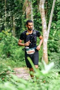 BIB: 5609
                            <button type="button" onclick="openModal(24824224)" class="btn btn-primary btn-sm float-right btn-popup" data-toggle="modal" data-target=".modal-high-quality">
                        <i class="fas fa-shopping-cart"></i> Add to Cart
                    </button>
                                            <button type="button" onclick="isThisMe(24824224, true)" class="btn btn-success btn-sm float-right btn-popup btn-isme hidden" data-toggle="tooltip" data-placement="bottom" title="นี่คือรูปของคุณใช่ไหม คลิกที่นี่เพื่อเอาเข้าอัลบั้ม">
                        <i class="fas fa-plus"></i> Add to album
                    </button>
                    <button type="button" onclick="isThisMe(24824224, false)" class="btn btn-warning btn-sm float-right btn-popup btn-isnotme hidden">
                        <i class="fas fa-ban"></i> Remove from album
                    </button>