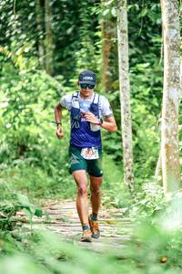 BIB: 
                            <button type="button" onclick="openModal(24824414)" class="btn btn-primary btn-sm float-right btn-popup" data-toggle="modal" data-target=".modal-high-quality">
                        <i class="fas fa-shopping-cart"></i> Add to Cart
                    </button>
                                            <button type="button" onclick="isThisMe(24824414, true)" class="btn btn-success btn-sm float-right btn-popup btn-isme hidden" data-toggle="tooltip" data-placement="bottom" title="นี่คือรูปของคุณใช่ไหม คลิกที่นี่เพื่อเอาเข้าอัลบั้ม">
                        <i class="fas fa-plus"></i> Add to album
                    </button>
                    <button type="button" onclick="isThisMe(24824414, false)" class="btn btn-warning btn-sm float-right btn-popup btn-isnotme hidden">
                        <i class="fas fa-ban"></i> Remove from album
                    </button>