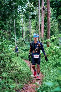 BIB: 5258
                            <button type="button" onclick="openModal(24845577)" class="btn btn-primary btn-sm float-right btn-popup" data-toggle="modal" data-target=".modal-high-quality">
                        <i class="fas fa-shopping-cart"></i> Add to Cart
                    </button>
                                            <button type="button" onclick="isThisMe(24845577, true)" class="btn btn-success btn-sm float-right btn-popup btn-isme hidden" data-toggle="tooltip" data-placement="bottom" title="นี่คือรูปของคุณใช่ไหม คลิกที่นี่เพื่อเอาเข้าอัลบั้ม">
                        <i class="fas fa-plus"></i> Add to album
                    </button>
                    <button type="button" onclick="isThisMe(24845577, false)" class="btn btn-warning btn-sm float-right btn-popup btn-isnotme hidden">
                        <i class="fas fa-ban"></i> Remove from album
                    </button>