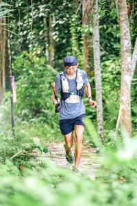 BIB: 
                            <button type="button" onclick="openModal(24823893)" class="btn btn-primary btn-sm float-right btn-popup" data-toggle="modal" data-target=".modal-high-quality">
                        <i class="fas fa-shopping-cart"></i> Add to Cart
                    </button>
                                            <button type="button" onclick="isThisMe(24823893, true)" class="btn btn-success btn-sm float-right btn-popup btn-isme hidden" data-toggle="tooltip" data-placement="bottom" title="นี่คือรูปของคุณใช่ไหม คลิกที่นี่เพื่อเอาเข้าอัลบั้ม">
                        <i class="fas fa-plus"></i> Add to album
                    </button>
                    <button type="button" onclick="isThisMe(24823893, false)" class="btn btn-warning btn-sm float-right btn-popup btn-isnotme hidden">
                        <i class="fas fa-ban"></i> Remove from album
                    </button>