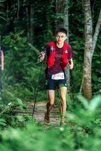 BIB: 5520
                            <button type="button" onclick="openModal(24790209)" class="btn btn-primary btn-sm float-right btn-popup" data-toggle="modal" data-target=".modal-high-quality">
                        <i class="fas fa-shopping-cart"></i> Add to Cart
                    </button>
                                            <button type="button" onclick="isThisMe(24790209, true)" class="btn btn-success btn-sm float-right btn-popup btn-isme hidden" data-toggle="tooltip" data-placement="bottom" title="นี่คือรูปของคุณใช่ไหม คลิกที่นี่เพื่อเอาเข้าอัลบั้ม">
                        <i class="fas fa-plus"></i> Add to album
                    </button>
                    <button type="button" onclick="isThisMe(24790209, false)" class="btn btn-warning btn-sm float-right btn-popup btn-isnotme hidden">
                        <i class="fas fa-ban"></i> Remove from album
                    </button>