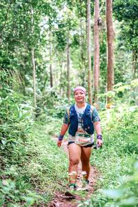 BIB: 550
                            <button type="button" onclick="openModal(24824765)" class="btn btn-primary btn-sm float-right btn-popup" data-toggle="modal" data-target=".modal-high-quality">
                        <i class="fas fa-shopping-cart"></i> Add to Cart
                    </button>
                                            <button type="button" onclick="isThisMe(24824765, true)" class="btn btn-success btn-sm float-right btn-popup btn-isme hidden" data-toggle="tooltip" data-placement="bottom" title="นี่คือรูปของคุณใช่ไหม คลิกที่นี่เพื่อเอาเข้าอัลบั้ม">
                        <i class="fas fa-plus"></i> Add to album
                    </button>
                    <button type="button" onclick="isThisMe(24824765, false)" class="btn btn-warning btn-sm float-right btn-popup btn-isnotme hidden">
                        <i class="fas fa-ban"></i> Remove from album
                    </button>