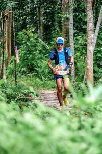 BIB: 50538
                            <button type="button" onclick="openModal(24794365)" class="btn btn-primary btn-sm float-right btn-popup" data-toggle="modal" data-target=".modal-high-quality">
                        <i class="fas fa-shopping-cart"></i> Add to Cart
                    </button>
                                            <button type="button" onclick="isThisMe(24794365, true)" class="btn btn-success btn-sm float-right btn-popup btn-isme hidden" data-toggle="tooltip" data-placement="bottom" title="นี่คือรูปของคุณใช่ไหม คลิกที่นี่เพื่อเอาเข้าอัลบั้ม">
                        <i class="fas fa-plus"></i> Add to album
                    </button>
                    <button type="button" onclick="isThisMe(24794365, false)" class="btn btn-warning btn-sm float-right btn-popup btn-isnotme hidden">
                        <i class="fas fa-ban"></i> Remove from album
                    </button>