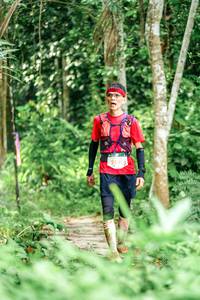 BIB: 
                            <button type="button" onclick="openModal(24792955)" class="btn btn-primary btn-sm float-right btn-popup" data-toggle="modal" data-target=".modal-high-quality">
                        <i class="fas fa-shopping-cart"></i> Add to Cart
                    </button>
                                            <button type="button" onclick="isThisMe(24792955, true)" class="btn btn-success btn-sm float-right btn-popup btn-isme hidden" data-toggle="tooltip" data-placement="bottom" title="นี่คือรูปของคุณใช่ไหม คลิกที่นี่เพื่อเอาเข้าอัลบั้ม">
                        <i class="fas fa-plus"></i> Add to album
                    </button>
                    <button type="button" onclick="isThisMe(24792955, false)" class="btn btn-warning btn-sm float-right btn-popup btn-isnotme hidden">
                        <i class="fas fa-ban"></i> Remove from album
                    </button>