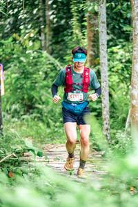 BIB: 5111
                            <button type="button" onclick="openModal(24824094)" class="btn btn-primary btn-sm float-right btn-popup" data-toggle="modal" data-target=".modal-high-quality">
                        <i class="fas fa-shopping-cart"></i> Add to Cart
                    </button>
                                            <button type="button" onclick="isThisMe(24824094, true)" class="btn btn-success btn-sm float-right btn-popup btn-isme hidden" data-toggle="tooltip" data-placement="bottom" title="นี่คือรูปของคุณใช่ไหม คลิกที่นี่เพื่อเอาเข้าอัลบั้ม">
                        <i class="fas fa-plus"></i> Add to album
                    </button>
                    <button type="button" onclick="isThisMe(24824094, false)" class="btn btn-warning btn-sm float-right btn-popup btn-isnotme hidden">
                        <i class="fas fa-ban"></i> Remove from album
                    </button>