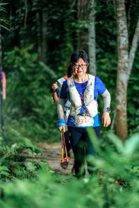 BIB: 5221
                            <button type="button" onclick="openModal(24790536)" class="btn btn-primary btn-sm float-right btn-popup" data-toggle="modal" data-target=".modal-high-quality">
                        <i class="fas fa-shopping-cart"></i> Add to Cart
                    </button>
                                            <button type="button" onclick="isThisMe(24790536, true)" class="btn btn-success btn-sm float-right btn-popup btn-isme hidden" data-toggle="tooltip" data-placement="bottom" title="นี่คือรูปของคุณใช่ไหม คลิกที่นี่เพื่อเอาเข้าอัลบั้ม">
                        <i class="fas fa-plus"></i> Add to album
                    </button>
                    <button type="button" onclick="isThisMe(24790536, false)" class="btn btn-warning btn-sm float-right btn-popup btn-isnotme hidden">
                        <i class="fas fa-ban"></i> Remove from album
                    </button>