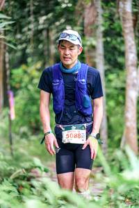 BIB: 5088
                            <button type="button" onclick="openModal(24793557)" class="btn btn-primary btn-sm float-right btn-popup" data-toggle="modal" data-target=".modal-high-quality">
                        <i class="fas fa-shopping-cart"></i> Add to Cart
                    </button>
                                            <button type="button" onclick="isThisMe(24793557, true)" class="btn btn-success btn-sm float-right btn-popup btn-isme hidden" data-toggle="tooltip" data-placement="bottom" title="นี่คือรูปของคุณใช่ไหม คลิกที่นี่เพื่อเอาเข้าอัลบั้ม">
                        <i class="fas fa-plus"></i> Add to album
                    </button>
                    <button type="button" onclick="isThisMe(24793557, false)" class="btn btn-warning btn-sm float-right btn-popup btn-isnotme hidden">
                        <i class="fas fa-ban"></i> Remove from album
                    </button>