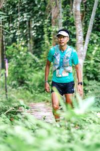 BIB: 
                            <button type="button" onclick="openModal(24824004)" class="btn btn-primary btn-sm float-right btn-popup" data-toggle="modal" data-target=".modal-high-quality">
                        <i class="fas fa-shopping-cart"></i> Add to Cart
                    </button>
                                            <button type="button" onclick="isThisMe(24824004, true)" class="btn btn-success btn-sm float-right btn-popup btn-isme hidden" data-toggle="tooltip" data-placement="bottom" title="นี่คือรูปของคุณใช่ไหม คลิกที่นี่เพื่อเอาเข้าอัลบั้ม">
                        <i class="fas fa-plus"></i> Add to album
                    </button>
                    <button type="button" onclick="isThisMe(24824004, false)" class="btn btn-warning btn-sm float-right btn-popup btn-isnotme hidden">
                        <i class="fas fa-ban"></i> Remove from album
                    </button>