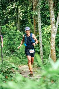 BIB: 5271
                            <button type="button" onclick="openModal(24791491)" class="btn btn-primary btn-sm float-right btn-popup" data-toggle="modal" data-target=".modal-high-quality">
                        <i class="fas fa-shopping-cart"></i> Add to Cart
                    </button>
                                            <button type="button" onclick="isThisMe(24791491, true)" class="btn btn-success btn-sm float-right btn-popup btn-isme hidden" data-toggle="tooltip" data-placement="bottom" title="นี่คือรูปของคุณใช่ไหม คลิกที่นี่เพื่อเอาเข้าอัลบั้ม">
                        <i class="fas fa-plus"></i> Add to album
                    </button>
                    <button type="button" onclick="isThisMe(24791491, false)" class="btn btn-warning btn-sm float-right btn-popup btn-isnotme hidden">
                        <i class="fas fa-ban"></i> Remove from album
                    </button>