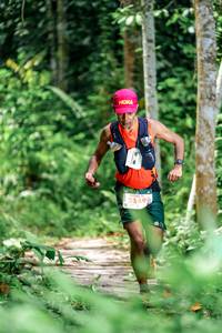 BIB: 5249
                            <button type="button" onclick="openModal(24824515)" class="btn btn-primary btn-sm float-right btn-popup" data-toggle="modal" data-target=".modal-high-quality">
                        <i class="fas fa-shopping-cart"></i> Add to Cart
                    </button>
                                            <button type="button" onclick="isThisMe(24824515, true)" class="btn btn-success btn-sm float-right btn-popup btn-isme hidden" data-toggle="tooltip" data-placement="bottom" title="นี่คือรูปของคุณใช่ไหม คลิกที่นี่เพื่อเอาเข้าอัลบั้ม">
                        <i class="fas fa-plus"></i> Add to album
                    </button>
                    <button type="button" onclick="isThisMe(24824515, false)" class="btn btn-warning btn-sm float-right btn-popup btn-isnotme hidden">
                        <i class="fas fa-ban"></i> Remove from album
                    </button>