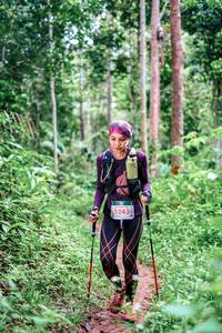 BIB: 5243
                            <button type="button" onclick="openModal(24844609)" class="btn btn-primary btn-sm float-right btn-popup" data-toggle="modal" data-target=".modal-high-quality">
                        <i class="fas fa-shopping-cart"></i> Add to Cart
                    </button>
                                            <button type="button" onclick="isThisMe(24844609, true)" class="btn btn-success btn-sm float-right btn-popup btn-isme hidden" data-toggle="tooltip" data-placement="bottom" title="นี่คือรูปของคุณใช่ไหม คลิกที่นี่เพื่อเอาเข้าอัลบั้ม">
                        <i class="fas fa-plus"></i> Add to album
                    </button>
                    <button type="button" onclick="isThisMe(24844609, false)" class="btn btn-warning btn-sm float-right btn-popup btn-isnotme hidden">
                        <i class="fas fa-ban"></i> Remove from album
                    </button>