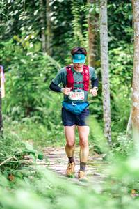 BIB: 
                            <button type="button" onclick="openModal(24824103)" class="btn btn-primary btn-sm float-right btn-popup" data-toggle="modal" data-target=".modal-high-quality">
                        <i class="fas fa-shopping-cart"></i> Add to Cart
                    </button>
                                            <button type="button" onclick="isThisMe(24824103, true)" class="btn btn-success btn-sm float-right btn-popup btn-isme hidden" data-toggle="tooltip" data-placement="bottom" title="นี่คือรูปของคุณใช่ไหม คลิกที่นี่เพื่อเอาเข้าอัลบั้ม">
                        <i class="fas fa-plus"></i> Add to album
                    </button>
                    <button type="button" onclick="isThisMe(24824103, false)" class="btn btn-warning btn-sm float-right btn-popup btn-isnotme hidden">
                        <i class="fas fa-ban"></i> Remove from album
                    </button>