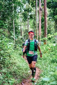 BIB: 5382
                            <button type="button" onclick="openModal(24844052)" class="btn btn-primary btn-sm float-right btn-popup" data-toggle="modal" data-target=".modal-high-quality">
                        <i class="fas fa-shopping-cart"></i> Add to Cart
                    </button>
                                            <button type="button" onclick="isThisMe(24844052, true)" class="btn btn-success btn-sm float-right btn-popup btn-isme hidden" data-toggle="tooltip" data-placement="bottom" title="นี่คือรูปของคุณใช่ไหม คลิกที่นี่เพื่อเอาเข้าอัลบั้ม">
                        <i class="fas fa-plus"></i> Add to album
                    </button>
                    <button type="button" onclick="isThisMe(24844052, false)" class="btn btn-warning btn-sm float-right btn-popup btn-isnotme hidden">
                        <i class="fas fa-ban"></i> Remove from album
                    </button>