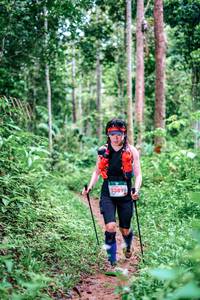 BIB: 5389
                            <button type="button" onclick="openModal(24845253)" class="btn btn-primary btn-sm float-right btn-popup" data-toggle="modal" data-target=".modal-high-quality">
                        <i class="fas fa-shopping-cart"></i> Add to Cart
                    </button>
                                            <button type="button" onclick="isThisMe(24845253, true)" class="btn btn-success btn-sm float-right btn-popup btn-isme hidden" data-toggle="tooltip" data-placement="bottom" title="นี่คือรูปของคุณใช่ไหม คลิกที่นี่เพื่อเอาเข้าอัลบั้ม">
                        <i class="fas fa-plus"></i> Add to album
                    </button>
                    <button type="button" onclick="isThisMe(24845253, false)" class="btn btn-warning btn-sm float-right btn-popup btn-isnotme hidden">
                        <i class="fas fa-ban"></i> Remove from album
                    </button>