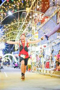 BIB: 
                            <button type="button" onclick="openModal(24831314)" class="btn btn-primary btn-sm float-right btn-popup" data-toggle="modal" data-target=".modal-high-quality">
                        <i class="fas fa-shopping-cart"></i> Add to Cart
                    </button>
                                            <button type="button" onclick="isThisMe(24831314, true)" class="btn btn-success btn-sm float-right btn-popup btn-isme hidden" data-toggle="tooltip" data-placement="bottom" title="นี่คือรูปของคุณใช่ไหม คลิกที่นี่เพื่อเอาเข้าอัลบั้ม">
                        <i class="fas fa-plus"></i> Add to album
                    </button>
                    <button type="button" onclick="isThisMe(24831314, false)" class="btn btn-warning btn-sm float-right btn-popup btn-isnotme hidden">
                        <i class="fas fa-ban"></i> Remove from album
                    </button>