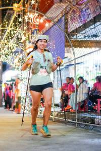 BIB: 519
                            <button type="button" onclick="openModal(24831184)" class="btn btn-primary btn-sm float-right btn-popup" data-toggle="modal" data-target=".modal-high-quality">
                        <i class="fas fa-shopping-cart"></i> Add to Cart
                    </button>
                                            <button type="button" onclick="isThisMe(24831184, true)" class="btn btn-success btn-sm float-right btn-popup btn-isme hidden" data-toggle="tooltip" data-placement="bottom" title="นี่คือรูปของคุณใช่ไหม คลิกที่นี่เพื่อเอาเข้าอัลบั้ม">
                        <i class="fas fa-plus"></i> Add to album
                    </button>
                    <button type="button" onclick="isThisMe(24831184, false)" class="btn btn-warning btn-sm float-right btn-popup btn-isnotme hidden">
                        <i class="fas fa-ban"></i> Remove from album
                    </button>