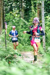 BIB: 5106
                            <button type="button" onclick="openModal(24824047)" class="btn btn-primary btn-sm float-right btn-popup" data-toggle="modal" data-target=".modal-high-quality">
                        <i class="fas fa-shopping-cart"></i> Add to Cart
                    </button>
                                            <button type="button" onclick="isThisMe(24824047, true)" class="btn btn-success btn-sm float-right btn-popup btn-isme hidden" data-toggle="tooltip" data-placement="bottom" title="นี่คือรูปของคุณใช่ไหม คลิกที่นี่เพื่อเอาเข้าอัลบั้ม">
                        <i class="fas fa-plus"></i> Add to album
                    </button>
                    <button type="button" onclick="isThisMe(24824047, false)" class="btn btn-warning btn-sm float-right btn-popup btn-isnotme hidden">
                        <i class="fas fa-ban"></i> Remove from album
                    </button>