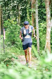 BIB: 187
                            <button type="button" onclick="openModal(24823894)" class="btn btn-primary btn-sm float-right btn-popup" data-toggle="modal" data-target=".modal-high-quality">
                        <i class="fas fa-shopping-cart"></i> Add to Cart
                    </button>
                                            <button type="button" onclick="isThisMe(24823894, true)" class="btn btn-success btn-sm float-right btn-popup btn-isme hidden" data-toggle="tooltip" data-placement="bottom" title="นี่คือรูปของคุณใช่ไหม คลิกที่นี่เพื่อเอาเข้าอัลบั้ม">
                        <i class="fas fa-plus"></i> Add to album
                    </button>
                    <button type="button" onclick="isThisMe(24823894, false)" class="btn btn-warning btn-sm float-right btn-popup btn-isnotme hidden">
                        <i class="fas fa-ban"></i> Remove from album
                    </button>