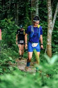 BIB: 199
                            <button type="button" onclick="openModal(24790950)" class="btn btn-primary btn-sm float-right btn-popup" data-toggle="modal" data-target=".modal-high-quality">
                        <i class="fas fa-shopping-cart"></i> Add to Cart
                    </button>
                                            <button type="button" onclick="isThisMe(24790950, true)" class="btn btn-success btn-sm float-right btn-popup btn-isme hidden" data-toggle="tooltip" data-placement="bottom" title="นี่คือรูปของคุณใช่ไหม คลิกที่นี่เพื่อเอาเข้าอัลบั้ม">
                        <i class="fas fa-plus"></i> Add to album
                    </button>
                    <button type="button" onclick="isThisMe(24790950, false)" class="btn btn-warning btn-sm float-right btn-popup btn-isnotme hidden">
                        <i class="fas fa-ban"></i> Remove from album
                    </button>