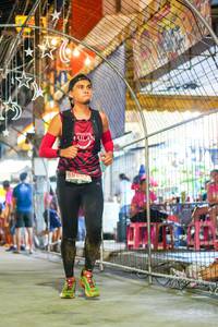 BIB: 
                            <button type="button" onclick="openModal(24830776)" class="btn btn-primary btn-sm float-right btn-popup" data-toggle="modal" data-target=".modal-high-quality">
                        <i class="fas fa-shopping-cart"></i> Add to Cart
                    </button>
                                            <button type="button" onclick="isThisMe(24830776, true)" class="btn btn-success btn-sm float-right btn-popup btn-isme hidden" data-toggle="tooltip" data-placement="bottom" title="นี่คือรูปของคุณใช่ไหม คลิกที่นี่เพื่อเอาเข้าอัลบั้ม">
                        <i class="fas fa-plus"></i> Add to album
                    </button>
                    <button type="button" onclick="isThisMe(24830776, false)" class="btn btn-warning btn-sm float-right btn-popup btn-isnotme hidden">
                        <i class="fas fa-ban"></i> Remove from album
                    </button>