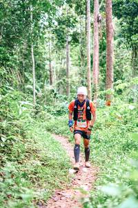 BIB: 5574
                            <button type="button" onclick="openModal(24846380)" class="btn btn-primary btn-sm float-right btn-popup" data-toggle="modal" data-target=".modal-high-quality">
                        <i class="fas fa-shopping-cart"></i> Add to Cart
                    </button>
                                            <button type="button" onclick="isThisMe(24846380, true)" class="btn btn-success btn-sm float-right btn-popup btn-isme hidden" data-toggle="tooltip" data-placement="bottom" title="นี่คือรูปของคุณใช่ไหม คลิกที่นี่เพื่อเอาเข้าอัลบั้ม">
                        <i class="fas fa-plus"></i> Add to album
                    </button>
                    <button type="button" onclick="isThisMe(24846380, false)" class="btn btn-warning btn-sm float-right btn-popup btn-isnotme hidden">
                        <i class="fas fa-ban"></i> Remove from album
                    </button>