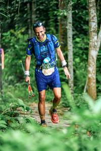 BIB: 53335
                            <button type="button" onclick="openModal(24791303)" class="btn btn-primary btn-sm float-right btn-popup" data-toggle="modal" data-target=".modal-high-quality">
                        <i class="fas fa-shopping-cart"></i> Add to Cart
                    </button>
                                            <button type="button" onclick="isThisMe(24791303, true)" class="btn btn-success btn-sm float-right btn-popup btn-isme hidden" data-toggle="tooltip" data-placement="bottom" title="นี่คือรูปของคุณใช่ไหม คลิกที่นี่เพื่อเอาเข้าอัลบั้ม">
                        <i class="fas fa-plus"></i> Add to album
                    </button>
                    <button type="button" onclick="isThisMe(24791303, false)" class="btn btn-warning btn-sm float-right btn-popup btn-isnotme hidden">
                        <i class="fas fa-ban"></i> Remove from album
                    </button>