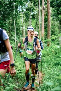 BIB: 5287, 
                            <button type="button" onclick="openModal(24845121)" class="btn btn-primary btn-sm float-right btn-popup" data-toggle="modal" data-target=".modal-high-quality">
                        <i class="fas fa-shopping-cart"></i> Add to Cart
                    </button>
                                            <button type="button" onclick="isThisMe(24845121, true)" class="btn btn-success btn-sm float-right btn-popup btn-isme hidden" data-toggle="tooltip" data-placement="bottom" title="นี่คือรูปของคุณใช่ไหม คลิกที่นี่เพื่อเอาเข้าอัลบั้ม">
                        <i class="fas fa-plus"></i> Add to album
                    </button>
                    <button type="button" onclick="isThisMe(24845121, false)" class="btn btn-warning btn-sm float-right btn-popup btn-isnotme hidden">
                        <i class="fas fa-ban"></i> Remove from album
                    </button>