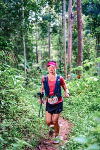 BIB: 5211
                            <button type="button" onclick="openModal(24844493)" class="btn btn-primary btn-sm float-right btn-popup" data-toggle="modal" data-target=".modal-high-quality">
                        <i class="fas fa-shopping-cart"></i> Add to Cart
                    </button>
                                            <button type="button" onclick="isThisMe(24844493, true)" class="btn btn-success btn-sm float-right btn-popup btn-isme hidden" data-toggle="tooltip" data-placement="bottom" title="นี่คือรูปของคุณใช่ไหม คลิกที่นี่เพื่อเอาเข้าอัลบั้ม">
                        <i class="fas fa-plus"></i> Add to album
                    </button>
                    <button type="button" onclick="isThisMe(24844493, false)" class="btn btn-warning btn-sm float-right btn-popup btn-isnotme hidden">
                        <i class="fas fa-ban"></i> Remove from album
                    </button>