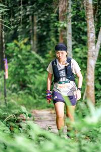 BIB: 5074
                            <button type="button" onclick="openModal(24793970)" class="btn btn-primary btn-sm float-right btn-popup" data-toggle="modal" data-target=".modal-high-quality">
                        <i class="fas fa-shopping-cart"></i> Add to Cart
                    </button>
                                            <button type="button" onclick="isThisMe(24793970, true)" class="btn btn-success btn-sm float-right btn-popup btn-isme hidden" data-toggle="tooltip" data-placement="bottom" title="นี่คือรูปของคุณใช่ไหม คลิกที่นี่เพื่อเอาเข้าอัลบั้ม">
                        <i class="fas fa-plus"></i> Add to album
                    </button>
                    <button type="button" onclick="isThisMe(24793970, false)" class="btn btn-warning btn-sm float-right btn-popup btn-isnotme hidden">
                        <i class="fas fa-ban"></i> Remove from album
                    </button>