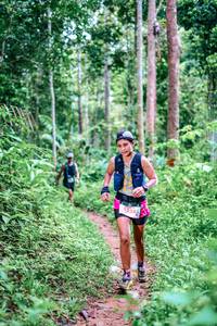 BIB: 5234
                            <button type="button" onclick="openModal(24845545)" class="btn btn-primary btn-sm float-right btn-popup" data-toggle="modal" data-target=".modal-high-quality">
                        <i class="fas fa-shopping-cart"></i> Add to Cart
                    </button>
                                            <button type="button" onclick="isThisMe(24845545, true)" class="btn btn-success btn-sm float-right btn-popup btn-isme hidden" data-toggle="tooltip" data-placement="bottom" title="นี่คือรูปของคุณใช่ไหม คลิกที่นี่เพื่อเอาเข้าอัลบั้ม">
                        <i class="fas fa-plus"></i> Add to album
                    </button>
                    <button type="button" onclick="isThisMe(24845545, false)" class="btn btn-warning btn-sm float-right btn-popup btn-isnotme hidden">
                        <i class="fas fa-ban"></i> Remove from album
                    </button>